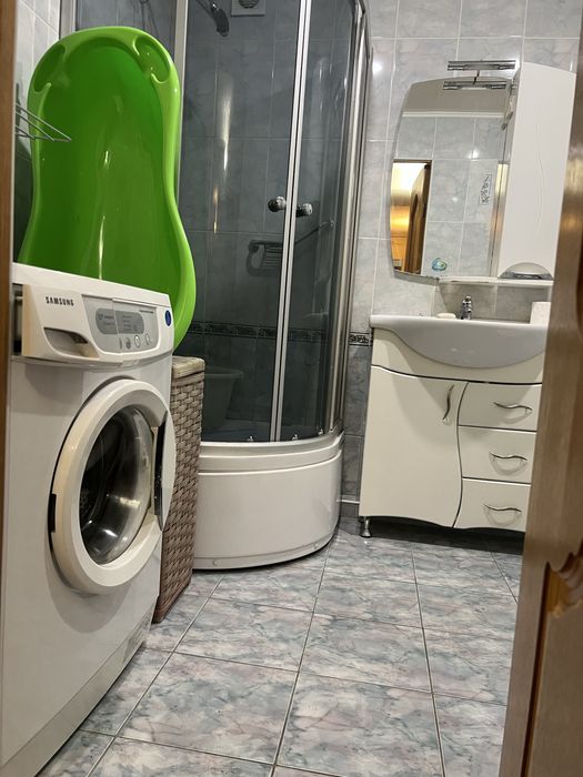 Оренда квартири правий берег