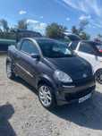 Microcar F8c