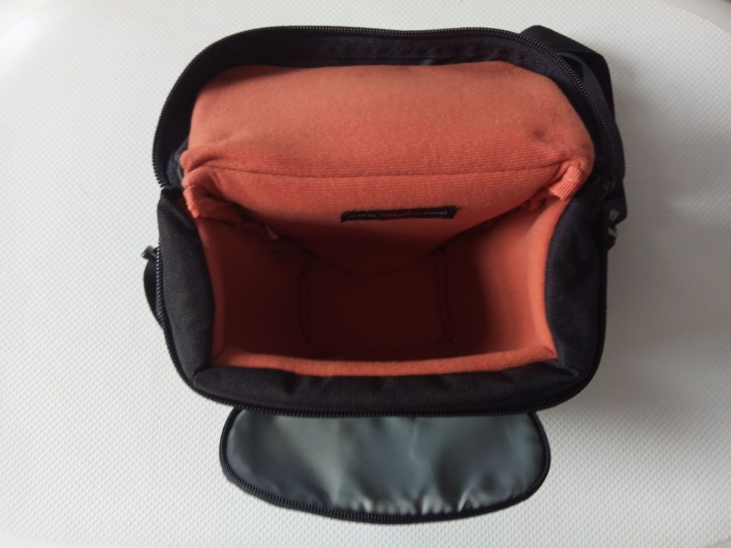Torba na aparat fotograficzny Lowepro Adventura TLZ 25