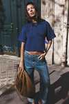 Прямі джинси від Zara, 34, 36р, оригінал