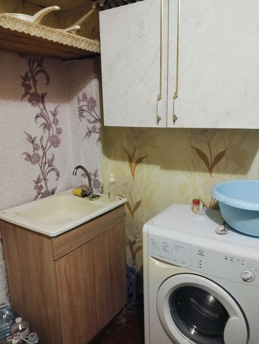 Продам кімнату в гуртожитку