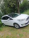 Ford Grand C-MAX Pierwszy właściciel , stan bardzo dobry, zapraszam do kontaktu