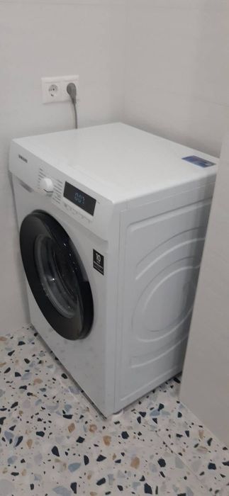 Установка Бойлера, по всей Одессе, сантехника, демонтаж, гарантия