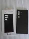 Etui na telefon Samsung Galaxy S24 Ultra Vegan Leather Case