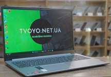 ГАРАНТІЯ Lenovo(FullHD IPS/Ryzen 7 5700U/RAM 16ГБ DDR4/SSD 512ГБ)TVOYO