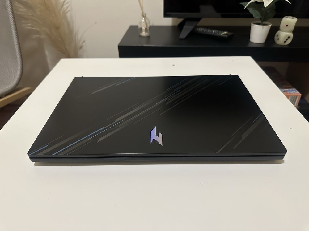 Portátil Gaming Acer | RTX 4060 | i7-13620H | 1TB SSD | 165Hz