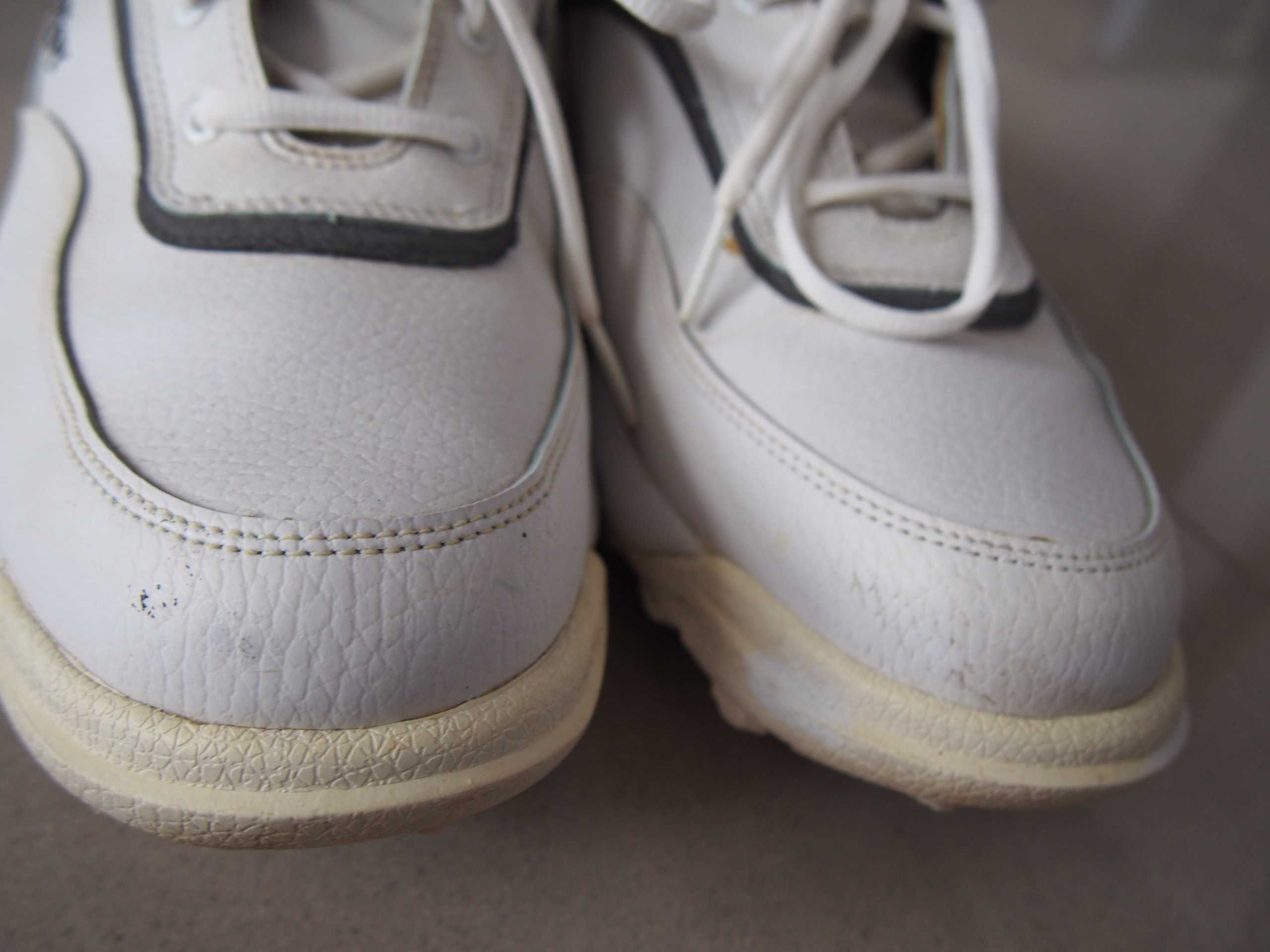 Buty do golfa 42-43 Footjoy
