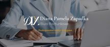 Doświadczona Księgowa Online dla JDG – Biuro Rachunkowe DPZ