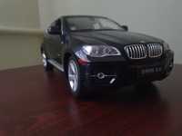 BMW X6 1:14 Модель