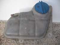 Deposito agua radiador AUDI