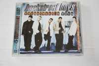 Backstreet Boys - Backstreet's Back - CD