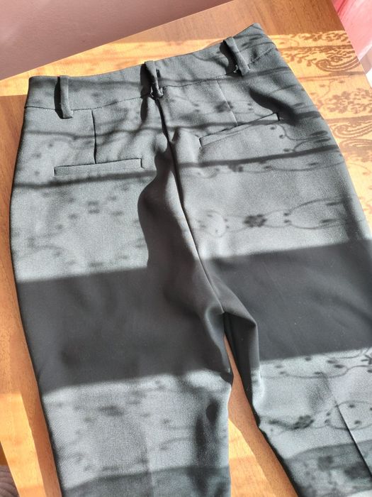 Штани  класичні Reserved