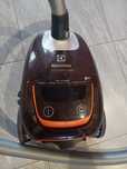 Odkurzacz Electrolux