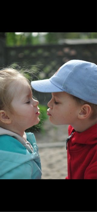 Фотограф 1000 грн або 500 грн експрес зйомка сімейний фотограф портрет