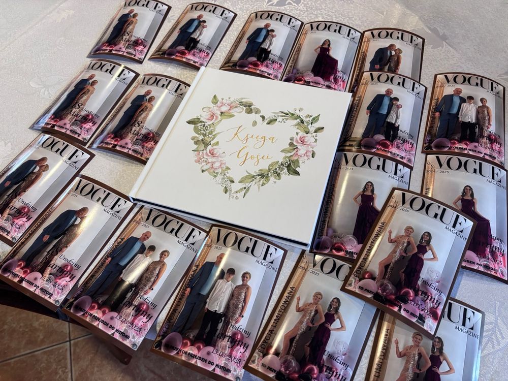 Napis Miłość,Fotobudka 360,Ciężki Dym,PhotoBox, Duże Serce,Love