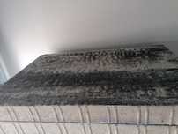 Płyty Tarasowe GALABETON Trawertyn  Grey Shadow 90/60/8