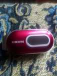 Odtwarzacz mp3 Samsung