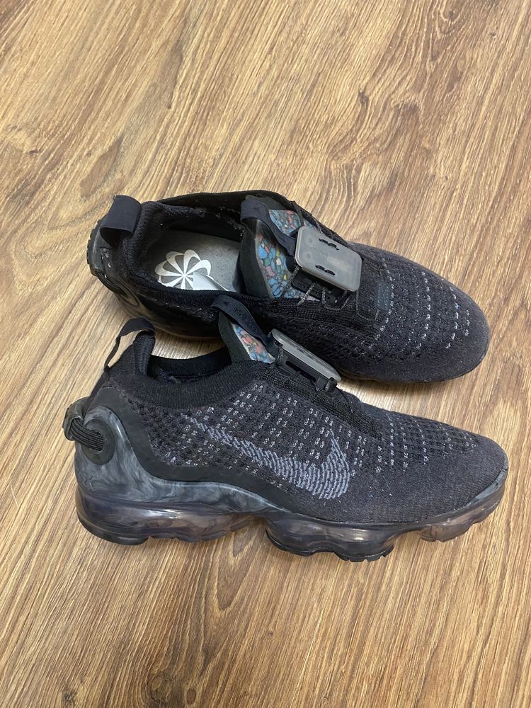 Кроссовки Nike AIR VAPORMAX 2020