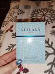 Męski perfum Vercage