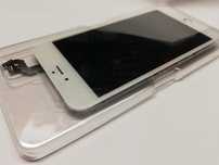 Wyświetlacz szybka lcd dotyk iPhone 6s Wwa Tamka 22/24 Wymiana w cenie