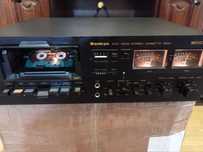 Продам топовую кассетную деку ​Sankyo STD-2000