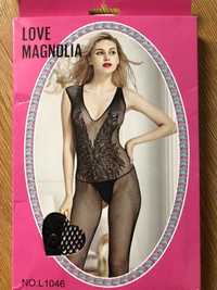 sexi bodystocking