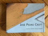 José Pedro Croft