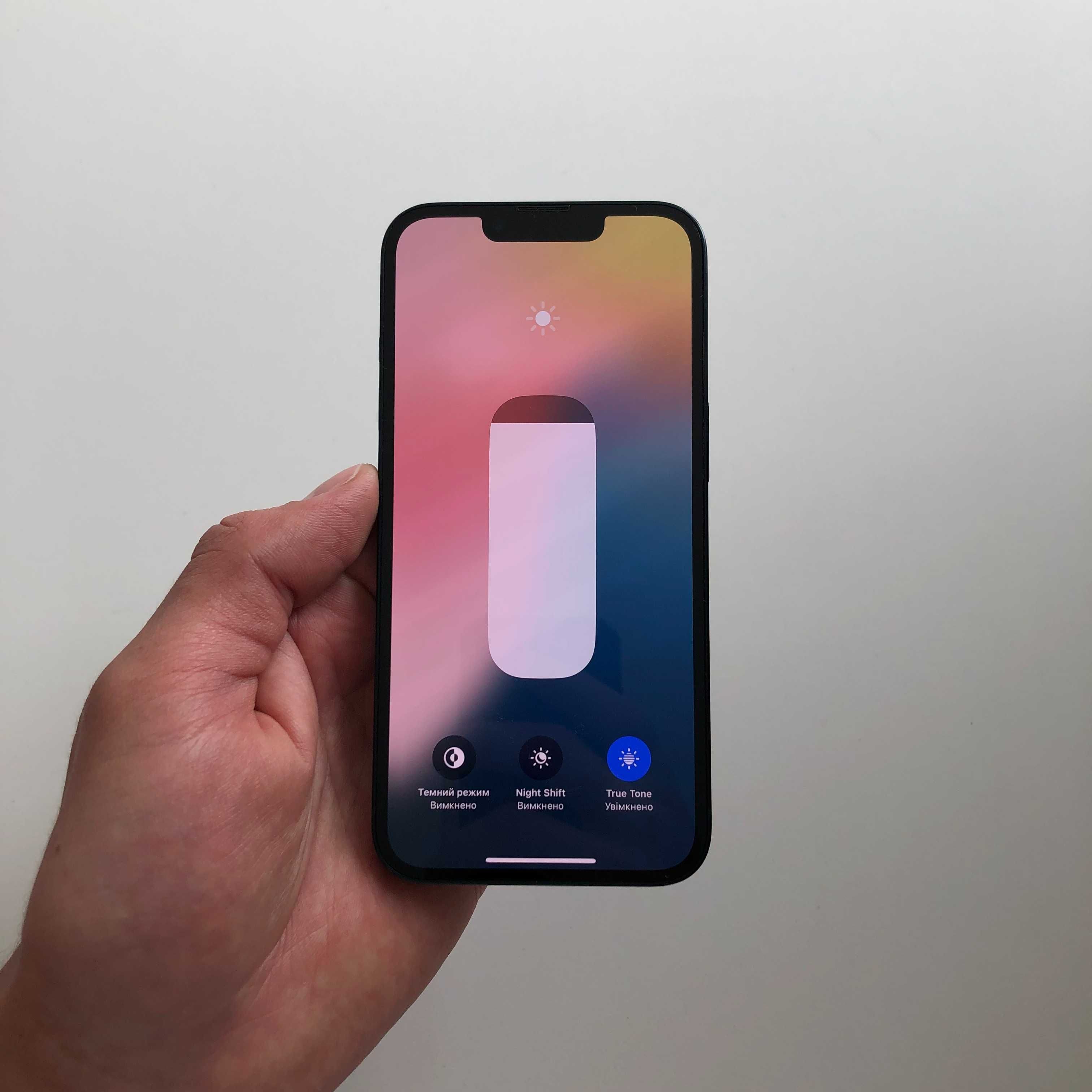 (Neverlock) Iphone 14 128 gb Midnight (2050)