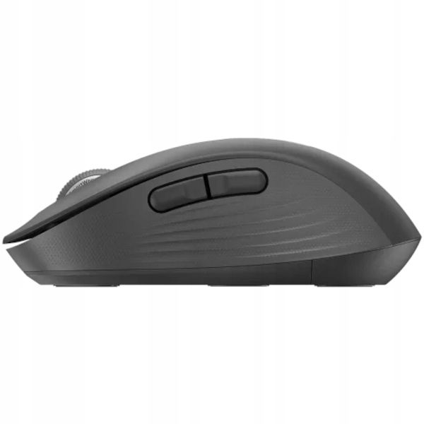 Mysz Logitech Signature M650 L Grafitowy