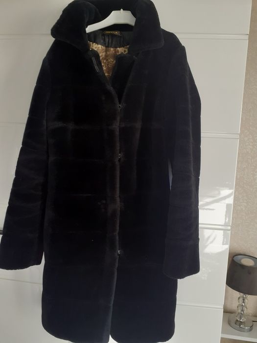 Korzuszek damski sztuczny S/M