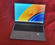 Huawei MateBook D 16 NoteBook