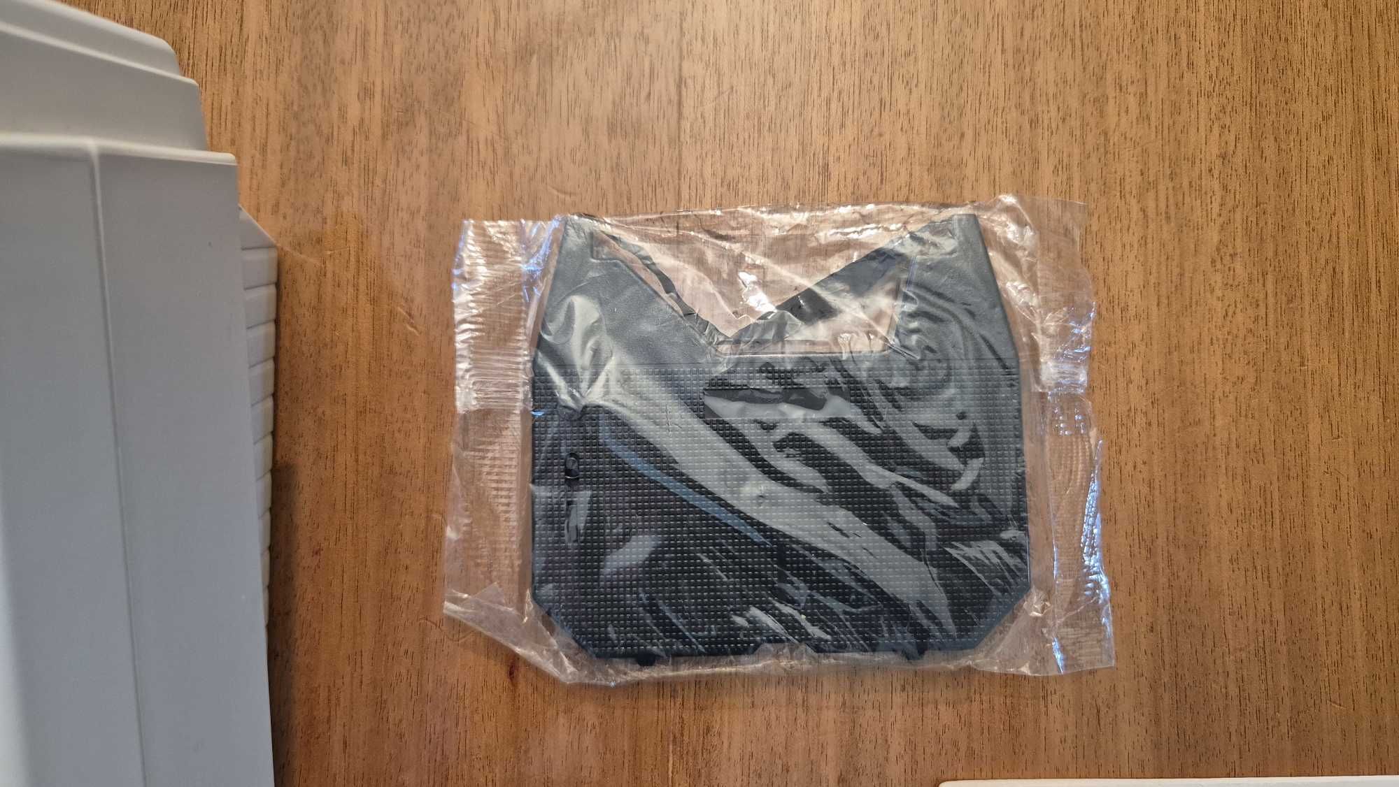 Vendo Máquina de Escrever eletrónica BROTHER AX-130 - Óptimo estado!