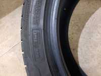 Opony  245/45 R 18