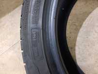 Opony  245/45 R 18