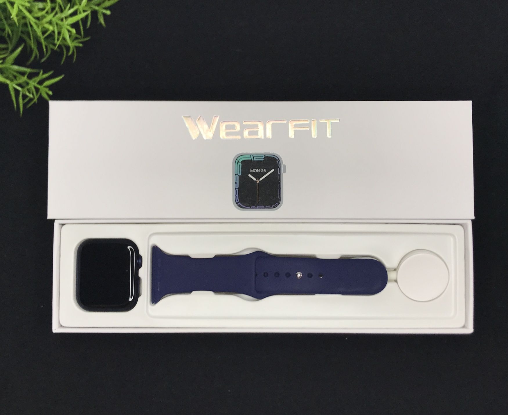 Smartwatch, zegarek damskie, męskie, rozmowy przez zegarek