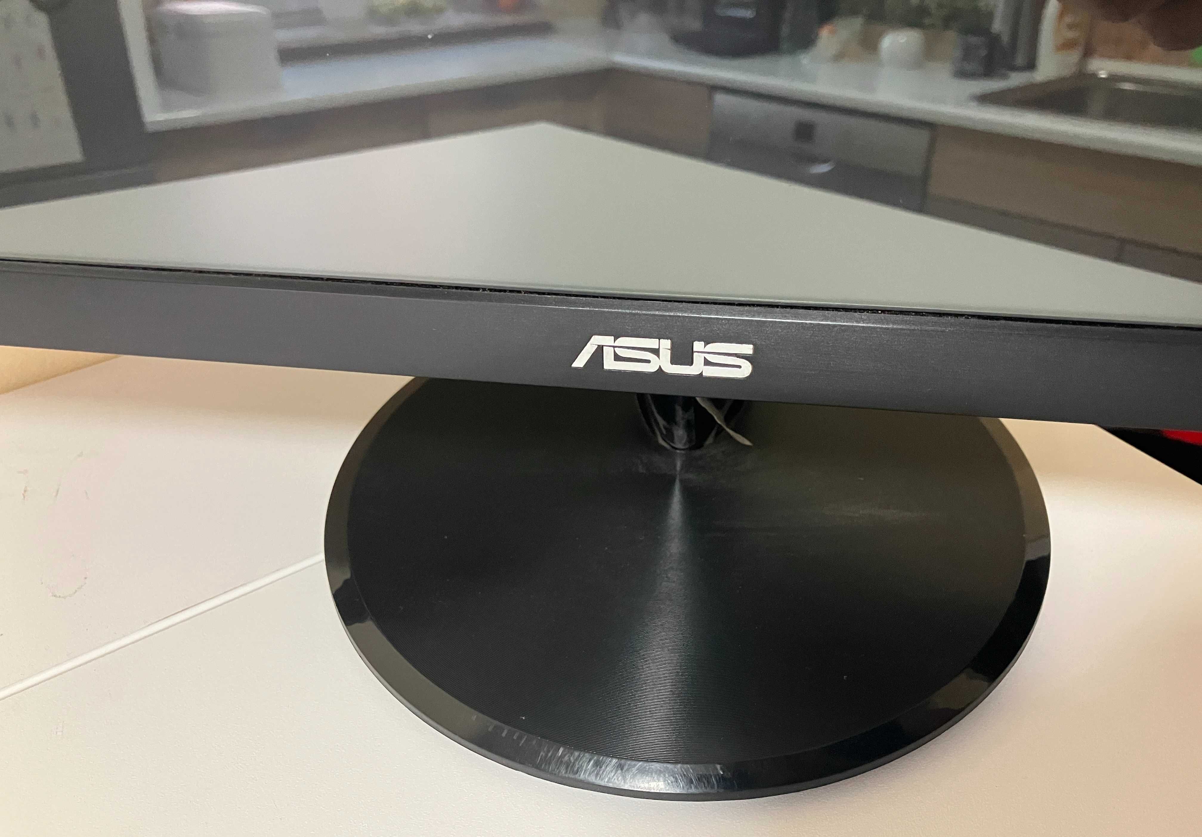 Monitor Asus VT229H 22" Dotyk 10-punktowy Full HD 1920x1080 głośniki !