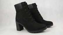 TIMBERLAND Allington Heights 6 Inch Buty Botki Trapery Roz. 41,5