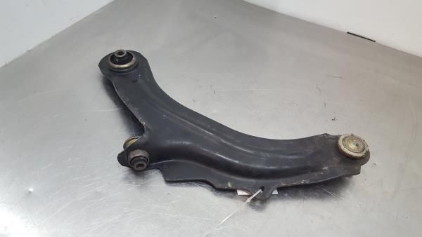 Braço de suspensão frente direito RENAULT Megane II CC (EM0/1_)