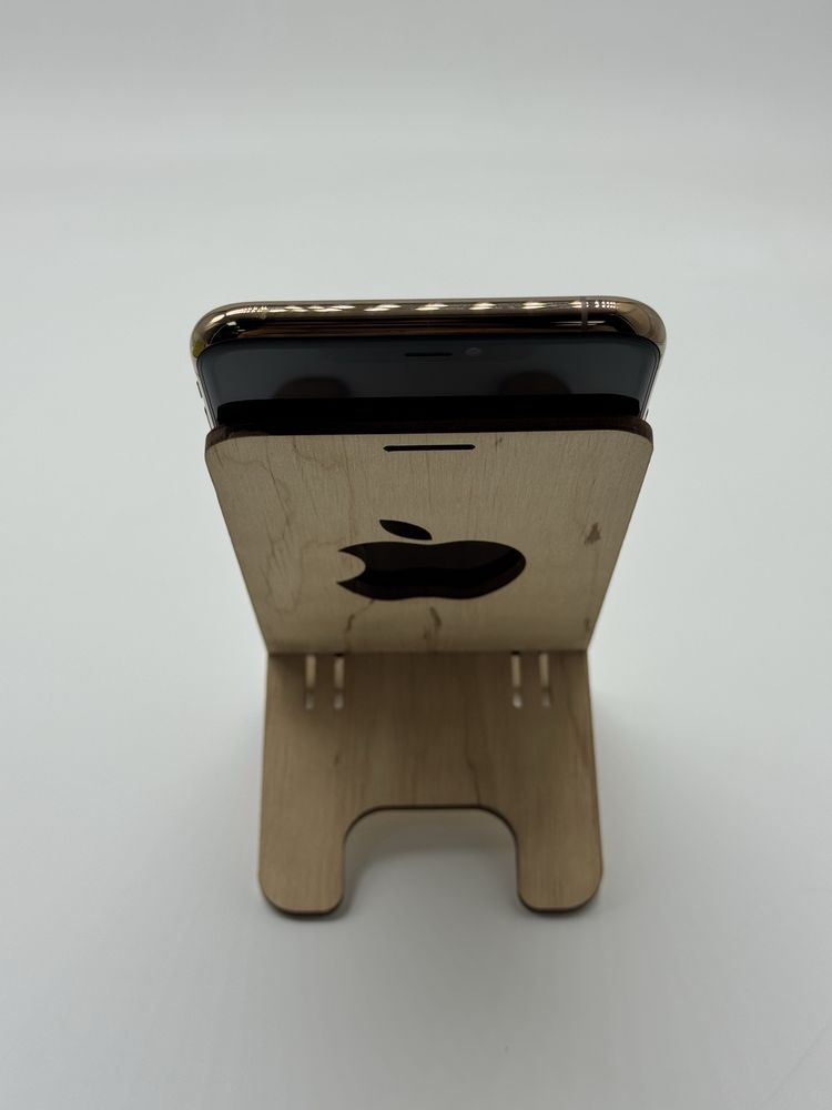 iPhone 11 Pro Max 64Gb Gold Neverlock