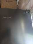 Sprzedam lodówkę Samsung w bardzo dobrym stanie