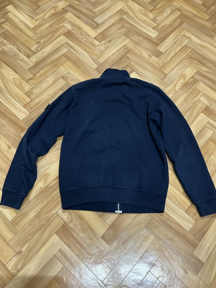 Stone island junior  14/164