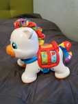 Clementoni Baby Kucyk interaktywny