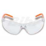 óculos lentes transparentes beta (7061 tc) 34786