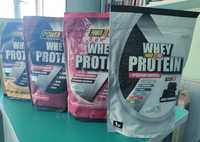 Whey protein,креатин моногидрат,мощные жиросжигатели,витамины,гейнер