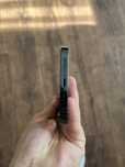 iPhone 12 Pro Max 256 GB
