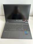 Laptop Gamingowy HP Victus 16 RTX 3050, i5-11th, 32GB RAM, 1.5TB SSD