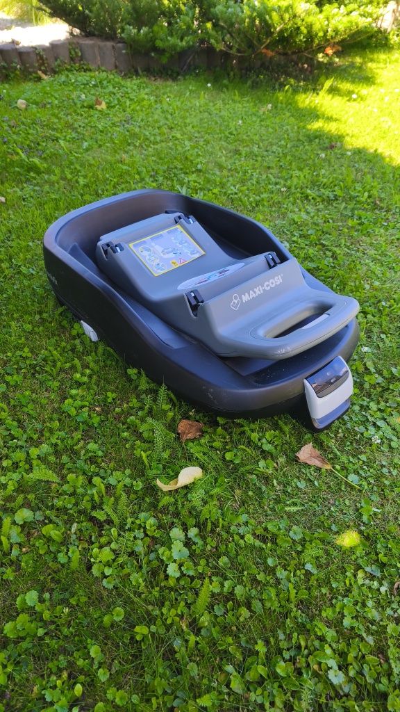 Baza ISOFIX Maxi Cosi