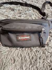 Бананка EASTPAK ! В Ідеальному Стані!