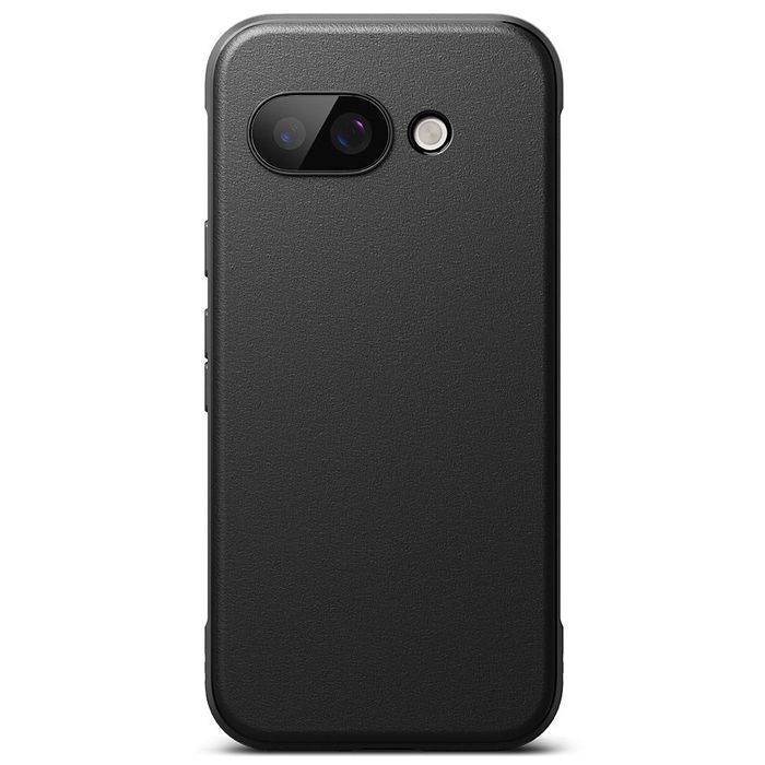 Etui Ringke Onyx Na Google Pixel 9A - Czarne