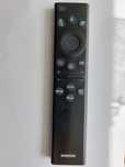 Pilot Samsung solarny BN59 - 01385M oryginalny. Bluetooth.